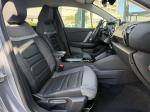 citroen-c4-2022-gasolina-1199cc