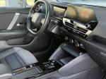 citroen-c4-2022-gasolina-1199cc