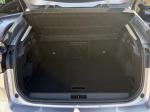 citroen-c4-2022-gasolina-1199cc