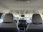 citroen-c4-2022-gasolina-1199cc