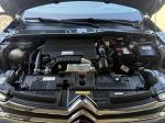 citroen-c4-2022-gasolina-1199cc