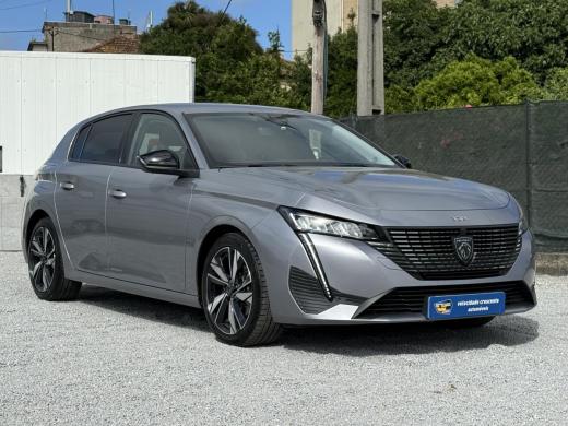 peugeot-308-2022-gasolina-1199cc