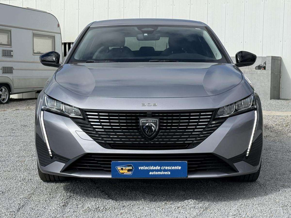 peugeot-308-2022-gasolina-1199cc