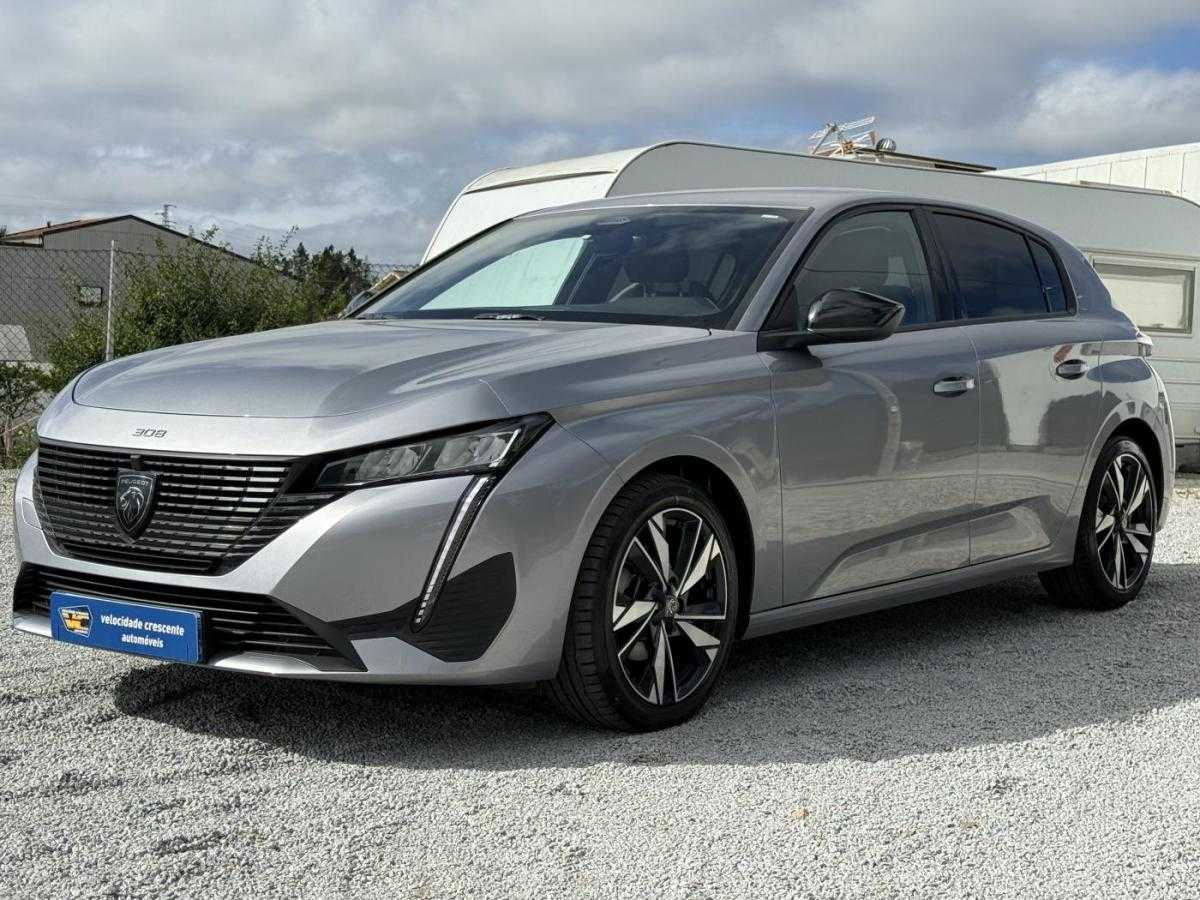 peugeot-308-2022-gasolina-1199cc