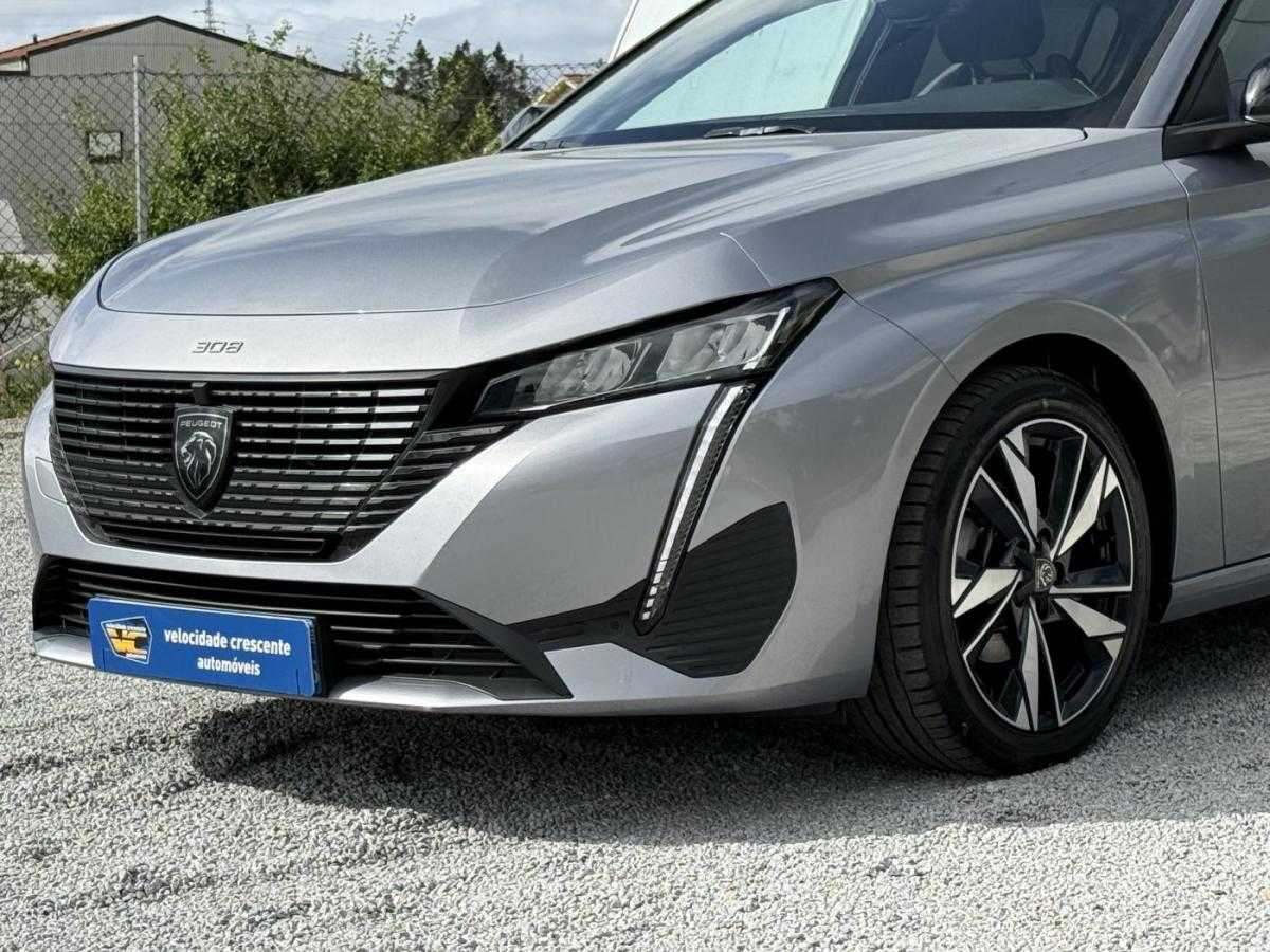 peugeot-308-2022-gasolina-1199cc