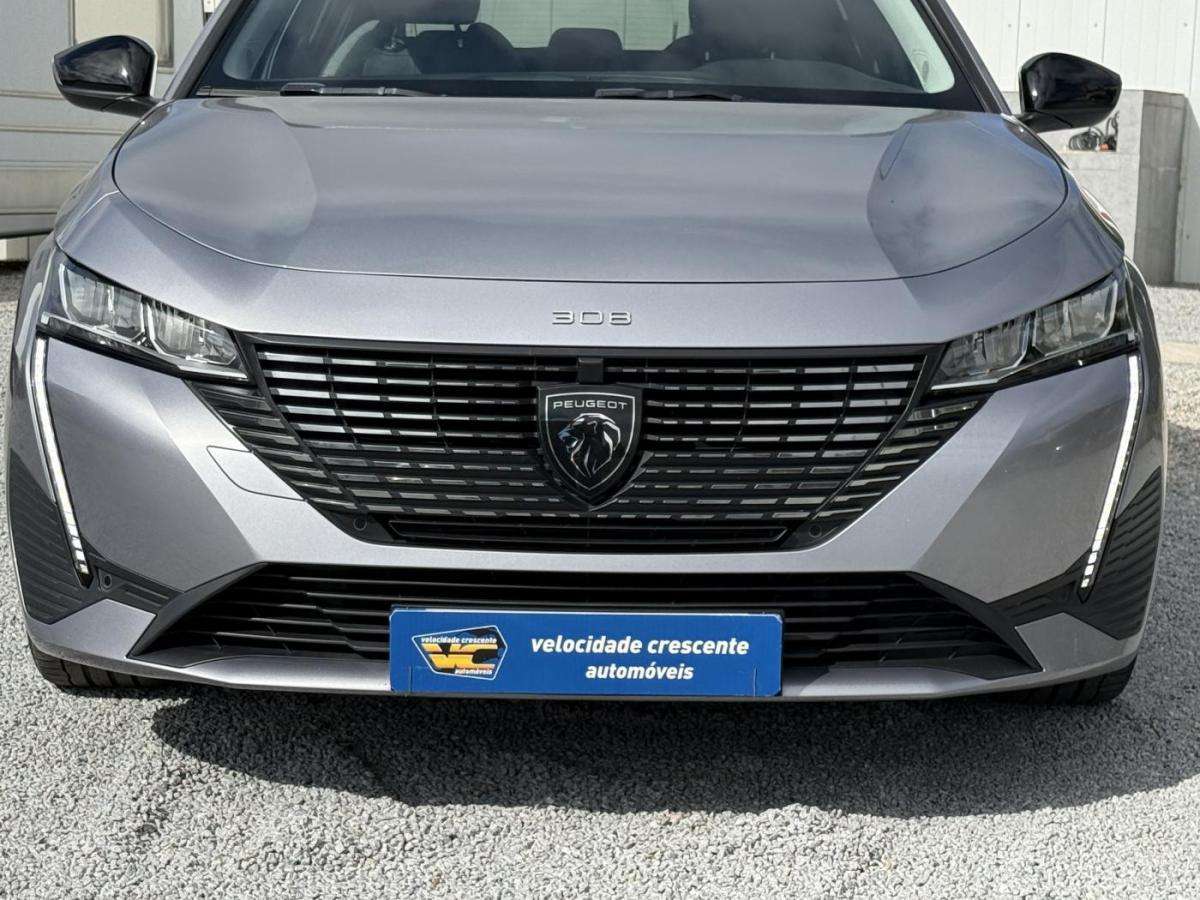 peugeot-308-2022-gasolina-1199cc