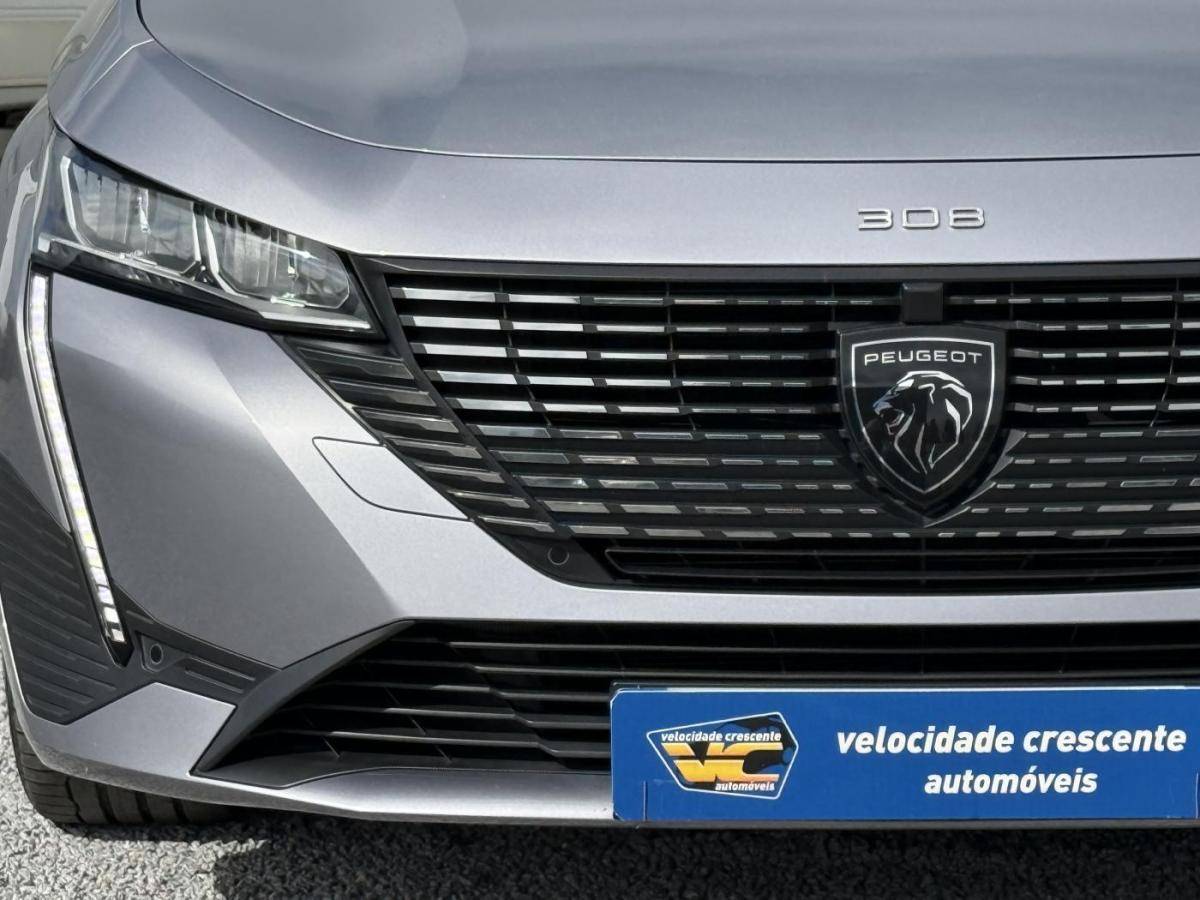 peugeot-308-2022-gasolina-1199cc
