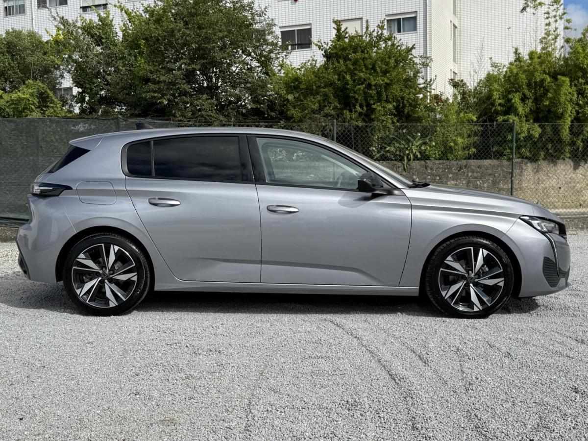 peugeot-308-2022-gasolina-1199cc