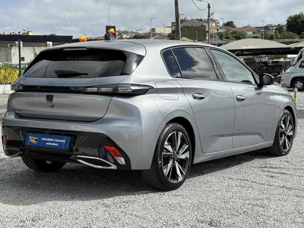 peugeot-308-2022-gasolina-1199cc