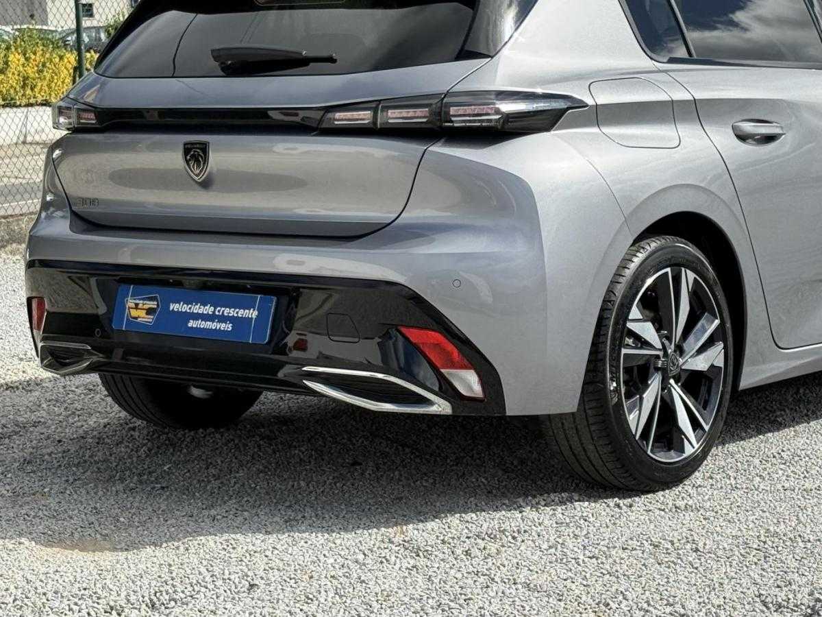 peugeot-308-2022-gasolina-1199cc