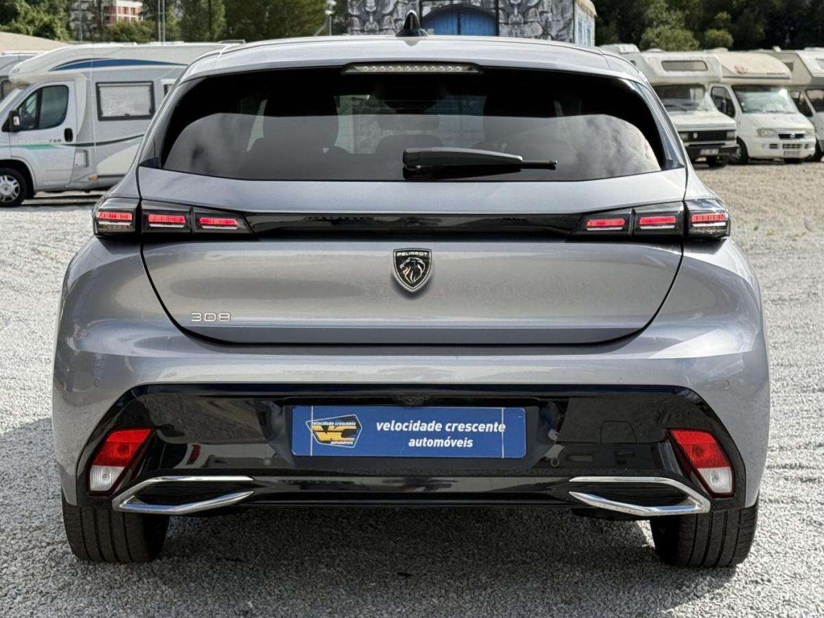 peugeot-308-2022-gasolina-1199cc