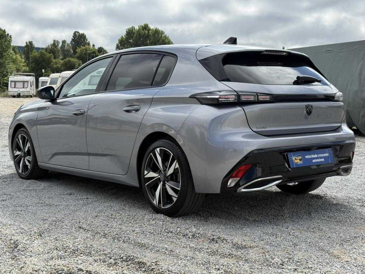 peugeot-308-2022-gasolina-1199cc