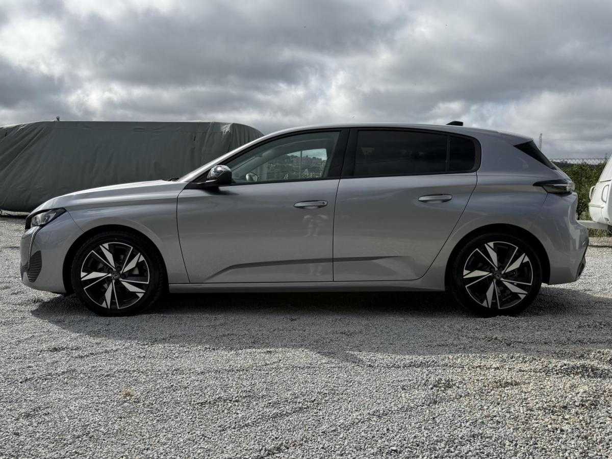 peugeot-308-2022-gasolina-1199cc