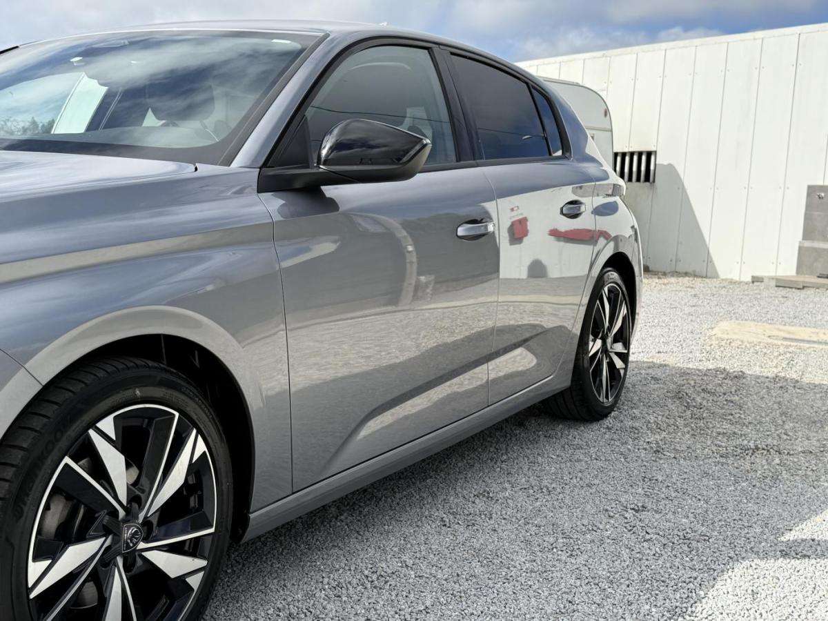 peugeot-308-2022-gasolina-1199cc