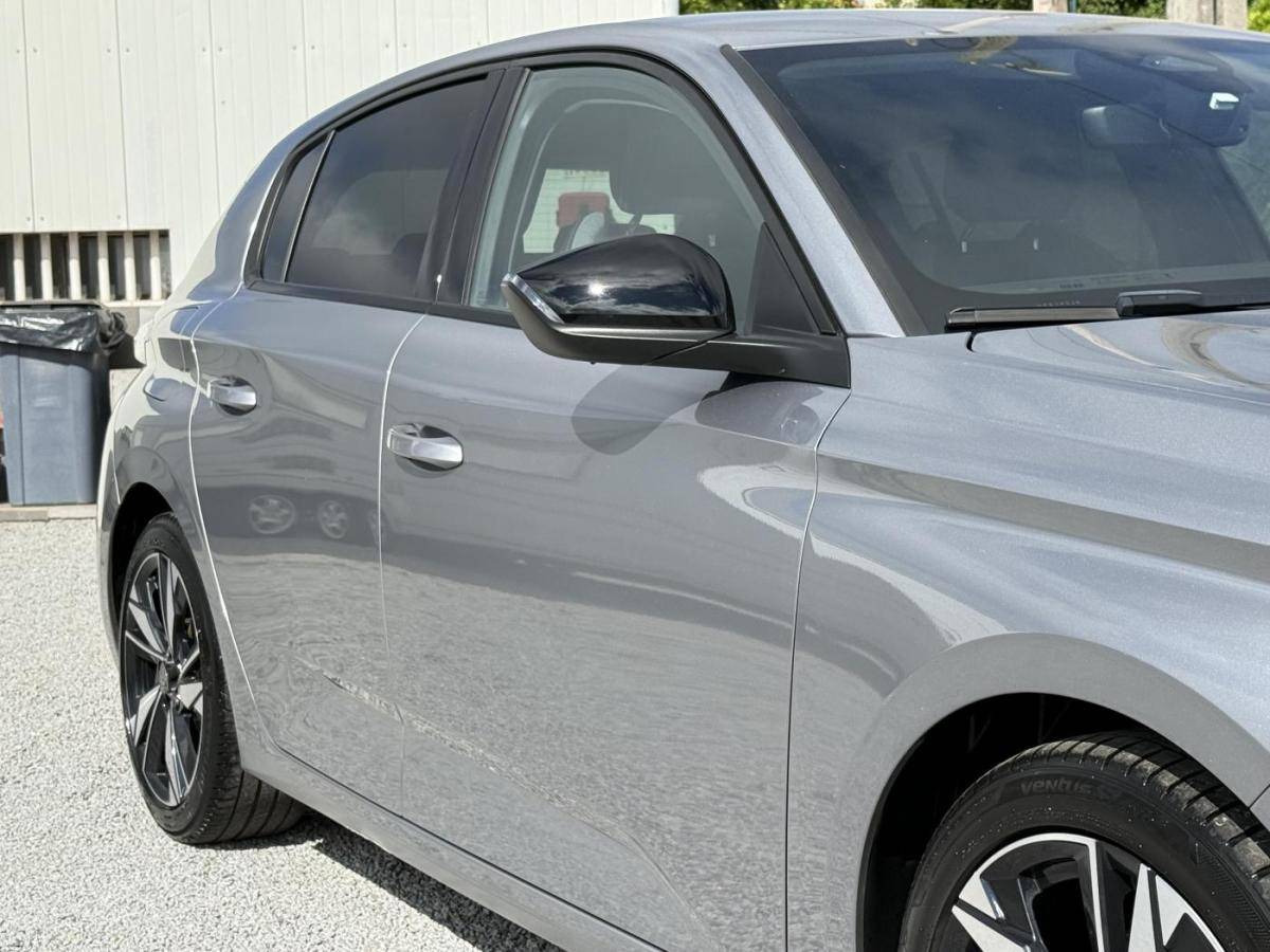peugeot-308-2022-gasolina-1199cc