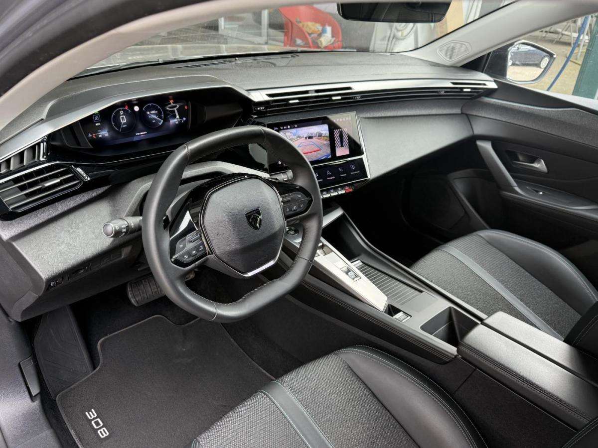 peugeot-308-2022-gasolina-1199cc