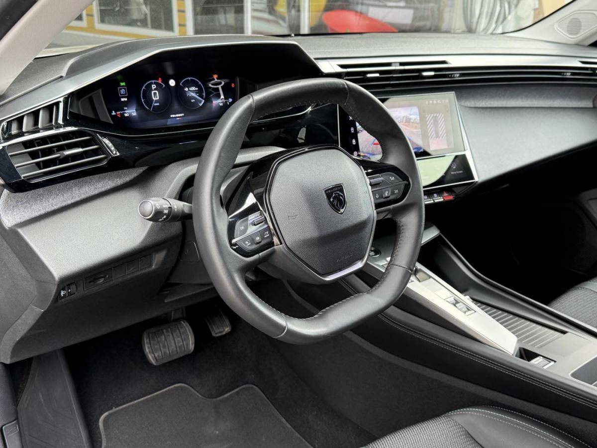 peugeot-308-2022-gasolina-1199cc