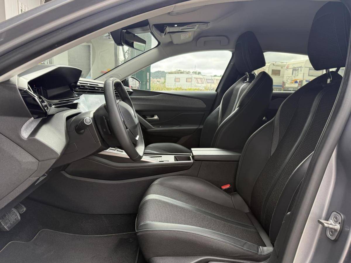 peugeot-308-2022-gasolina-1199cc