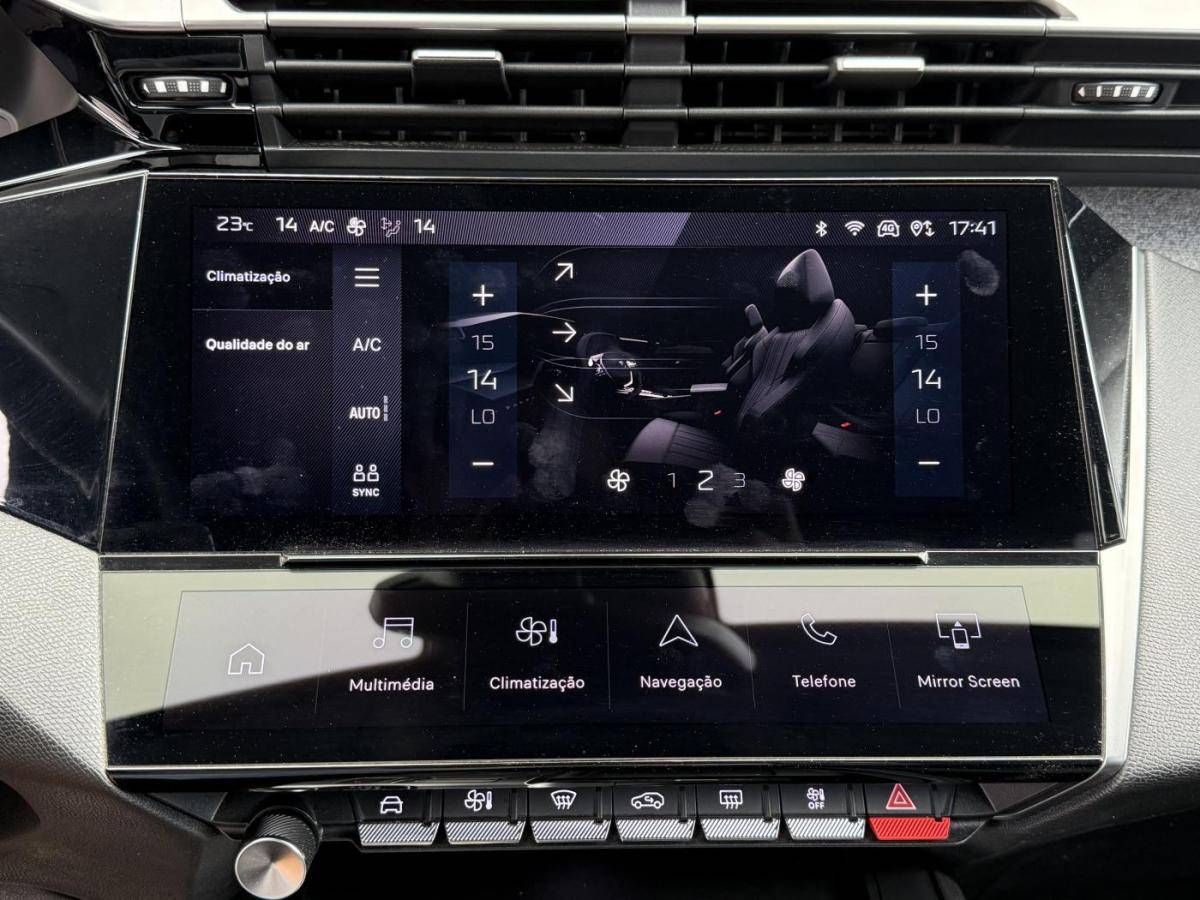 peugeot-308-2022-gasolina-1199cc