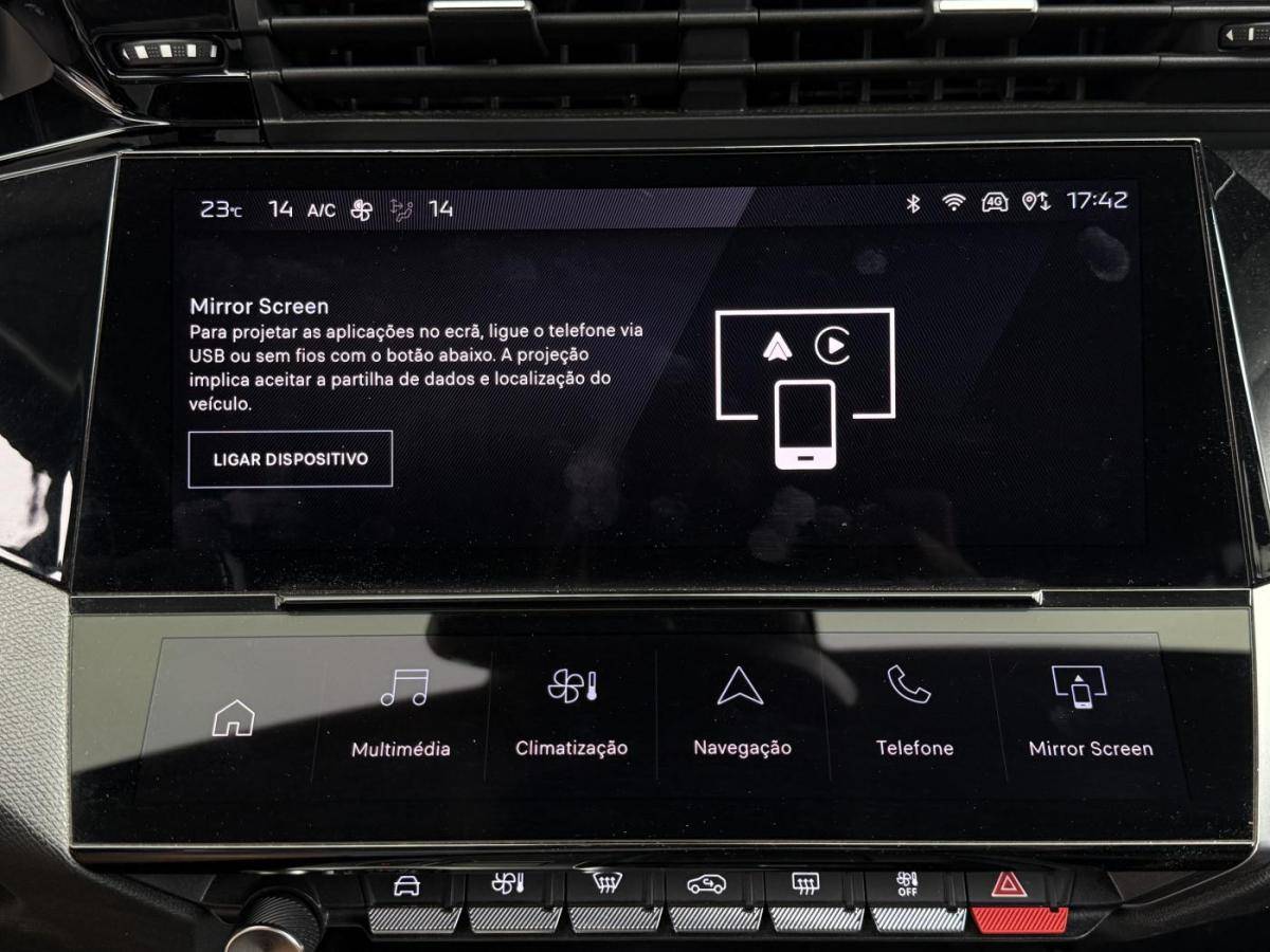 peugeot-308-2022-gasolina-1199cc