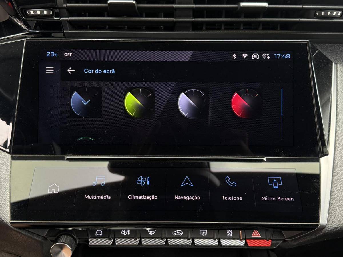 peugeot-308-2022-gasolina-1199cc