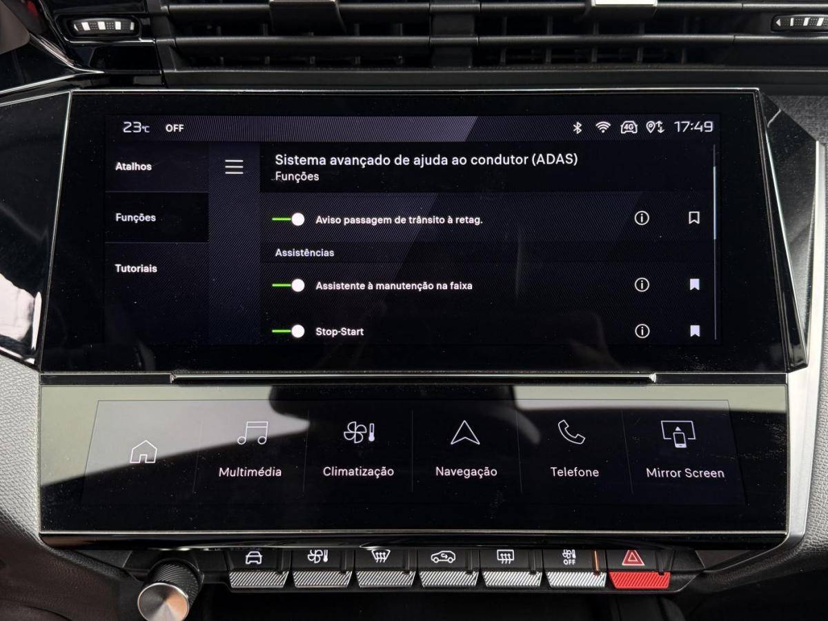 peugeot-308-2022-gasolina-1199cc