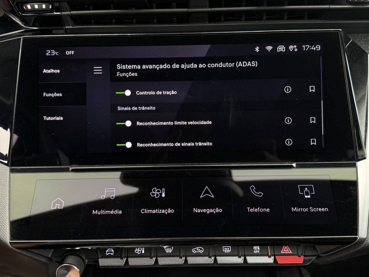peugeot-308-2022-gasolina-1199cc