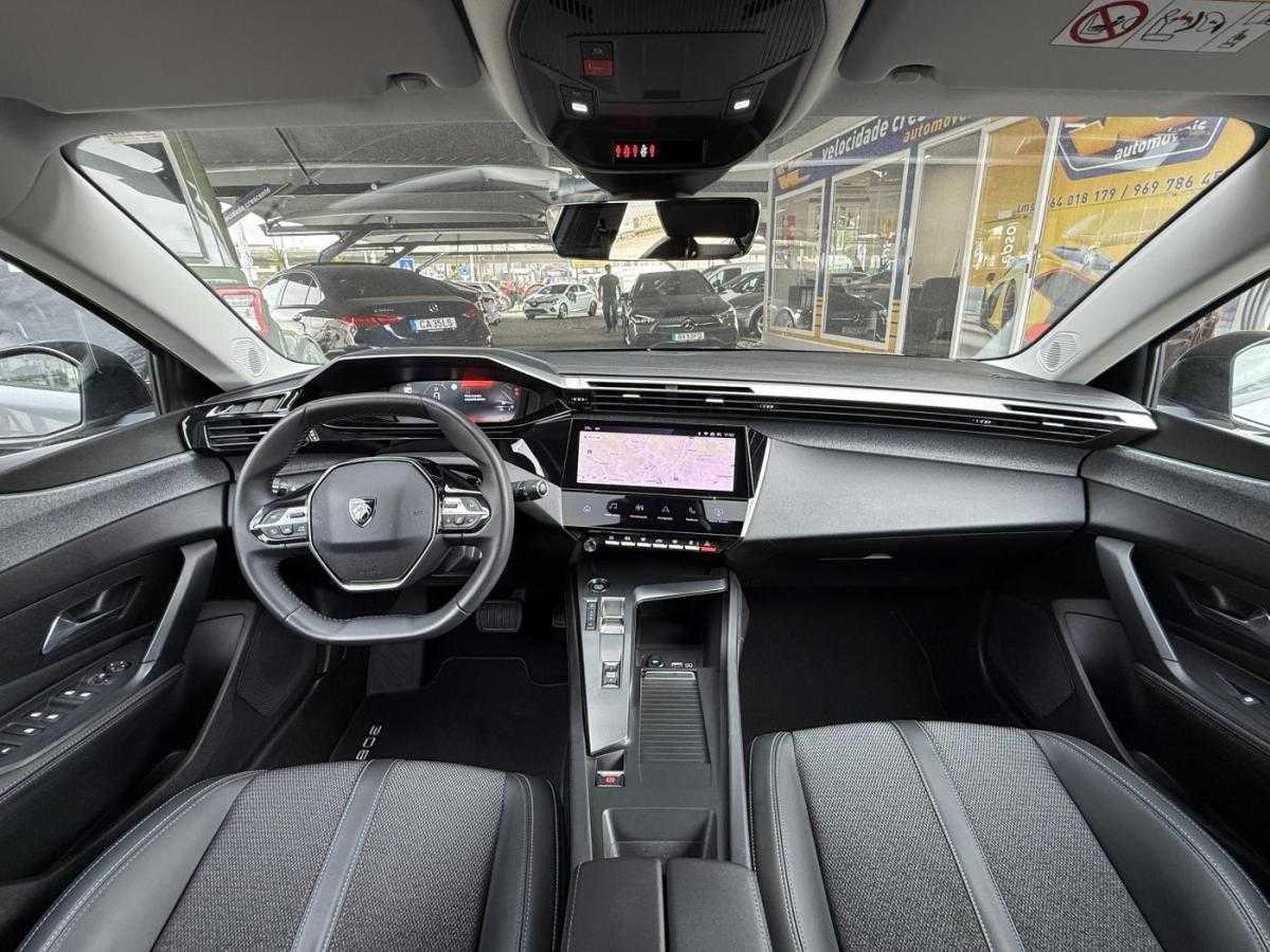 peugeot-308-2022-gasolina-1199cc