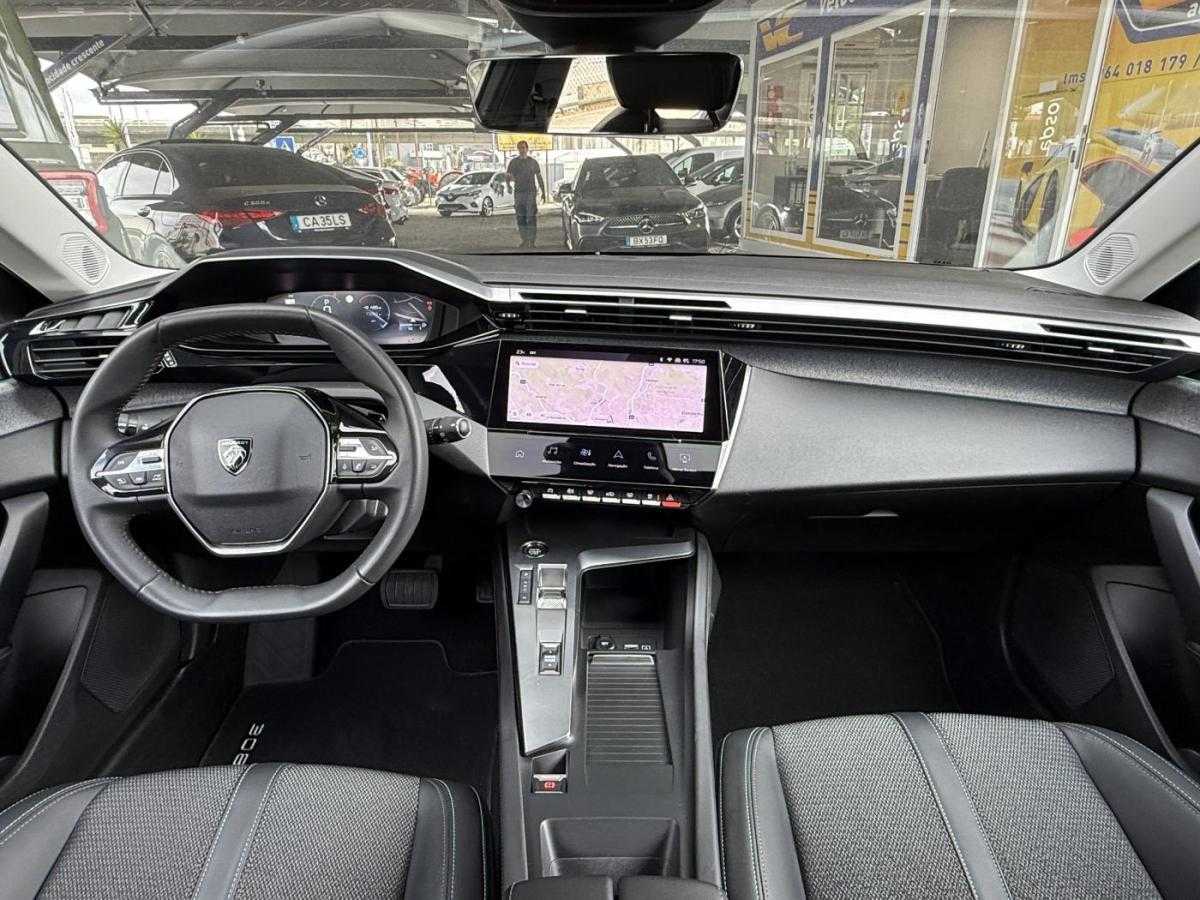 peugeot-308-2022-gasolina-1199cc