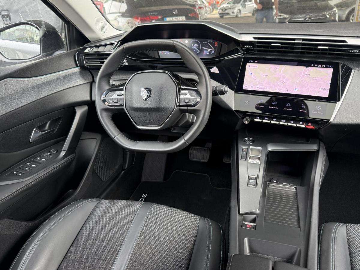 peugeot-308-2022-gasolina-1199cc
