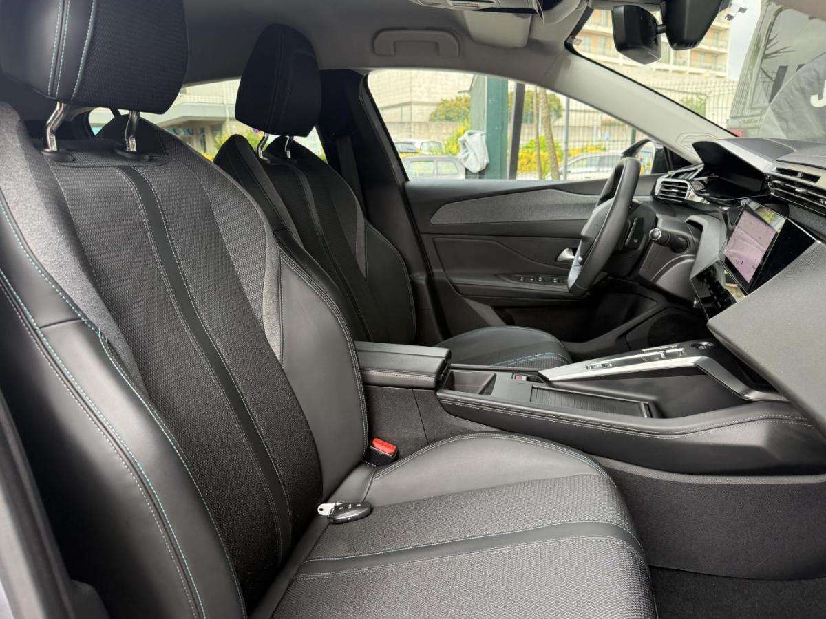 peugeot-308-2022-gasolina-1199cc