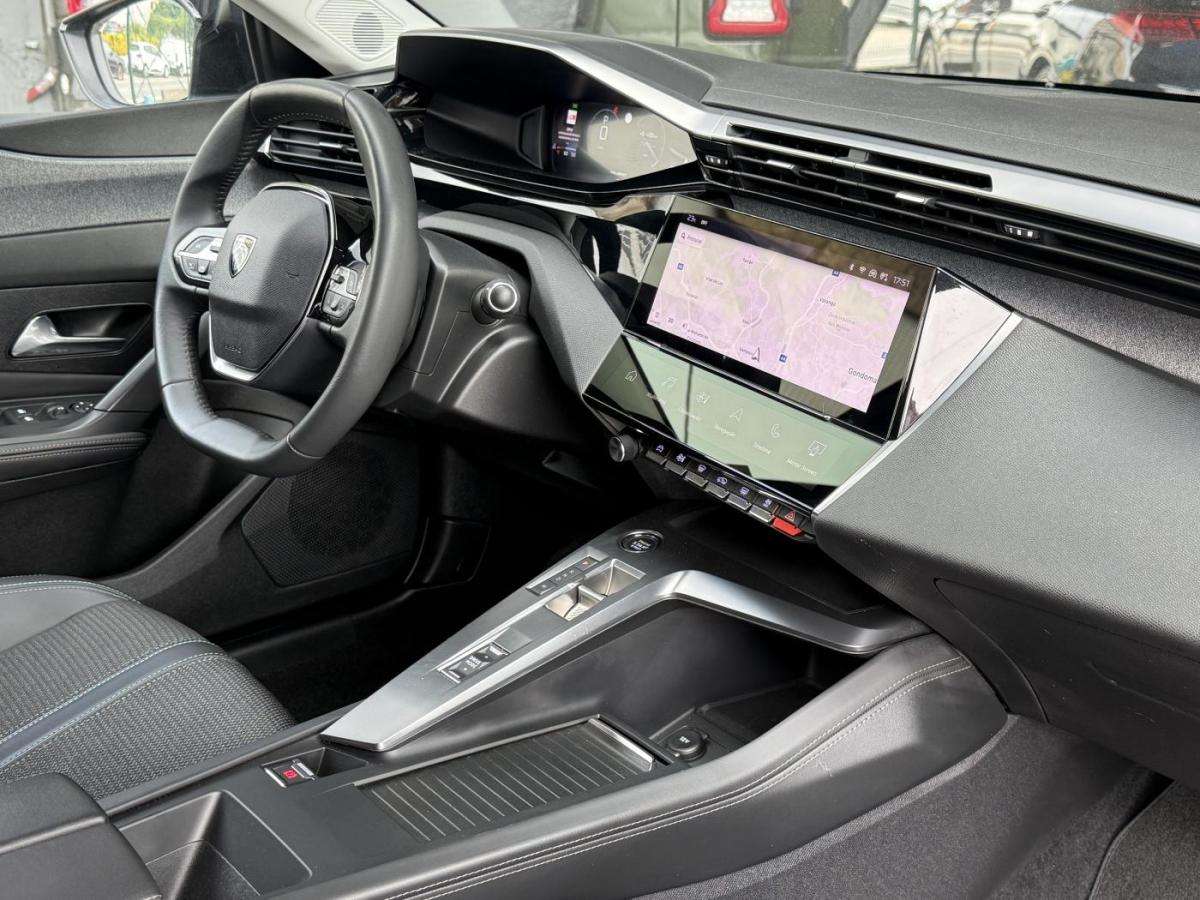 peugeot-308-2022-gasolina-1199cc