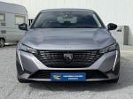 peugeot-308-2022-gasolina-1199cc