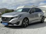 peugeot-308-2022-gasolina-1199cc