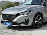 peugeot-308-2022-gasolina-1199cc