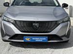 peugeot-308-2022-gasolina-1199cc