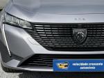 peugeot-308-2022-gasolina-1199cc