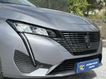 peugeot-308-2022-gasolina-1199cc