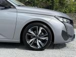 peugeot-308-2022-gasolina-1199cc