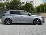 peugeot-308-2022-gasolina-1199cc
