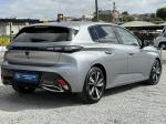 peugeot-308-2022-gasolina-1199cc