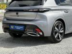 peugeot-308-2022-gasolina-1199cc