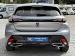 peugeot-308-2022-gasolina-1199cc