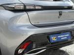 peugeot-308-2022-gasolina-1199cc