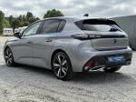 peugeot-308-2022-gasolina-1199cc