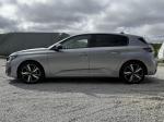 peugeot-308-2022-gasolina-1199cc