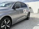 peugeot-308-2022-gasolina-1199cc