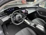 peugeot-308-2022-gasolina-1199cc