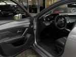 peugeot-308-2022-gasolina-1199cc