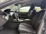 peugeot-308-2022-gasolina-1199cc